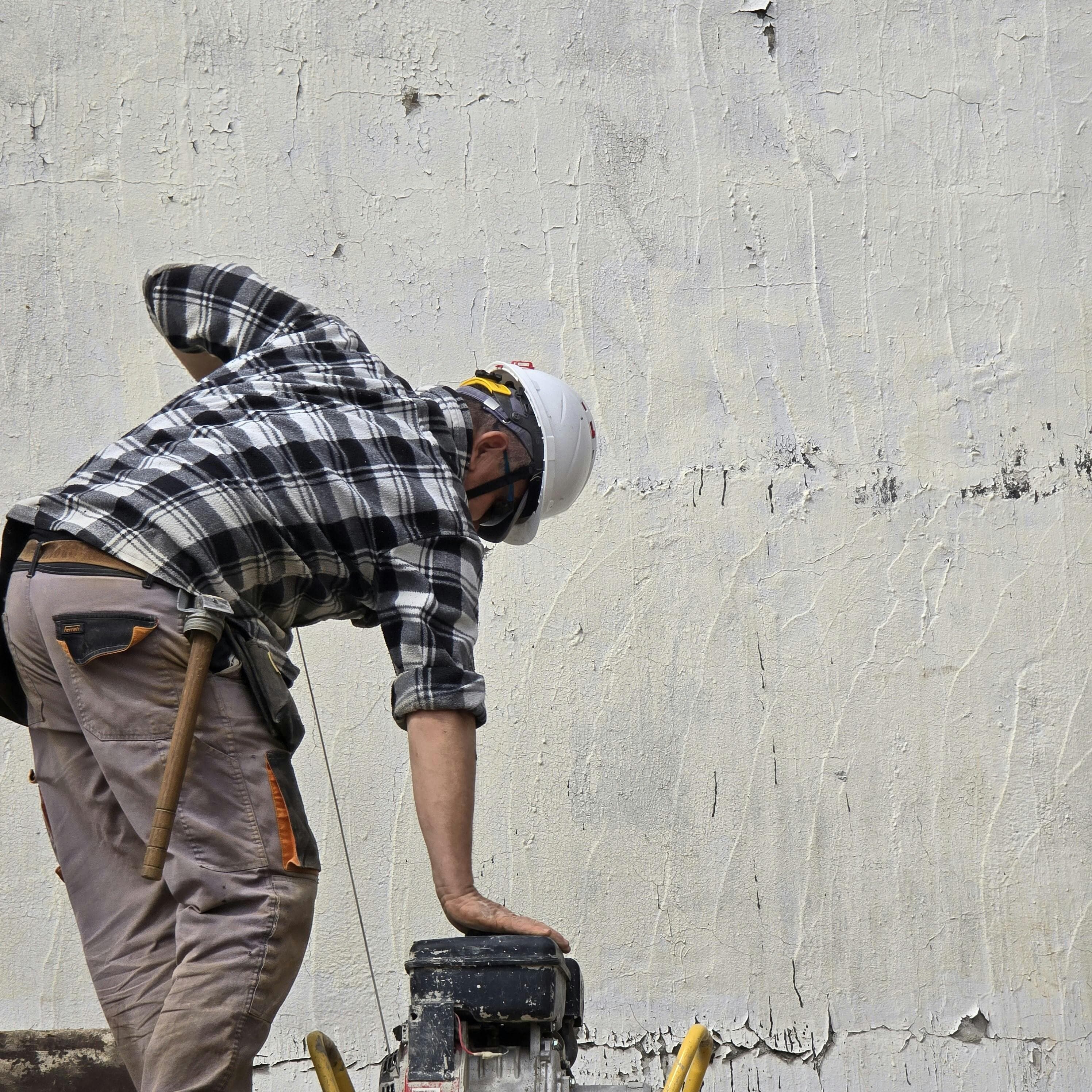 Fundamental Software für Handwerksbetriebe