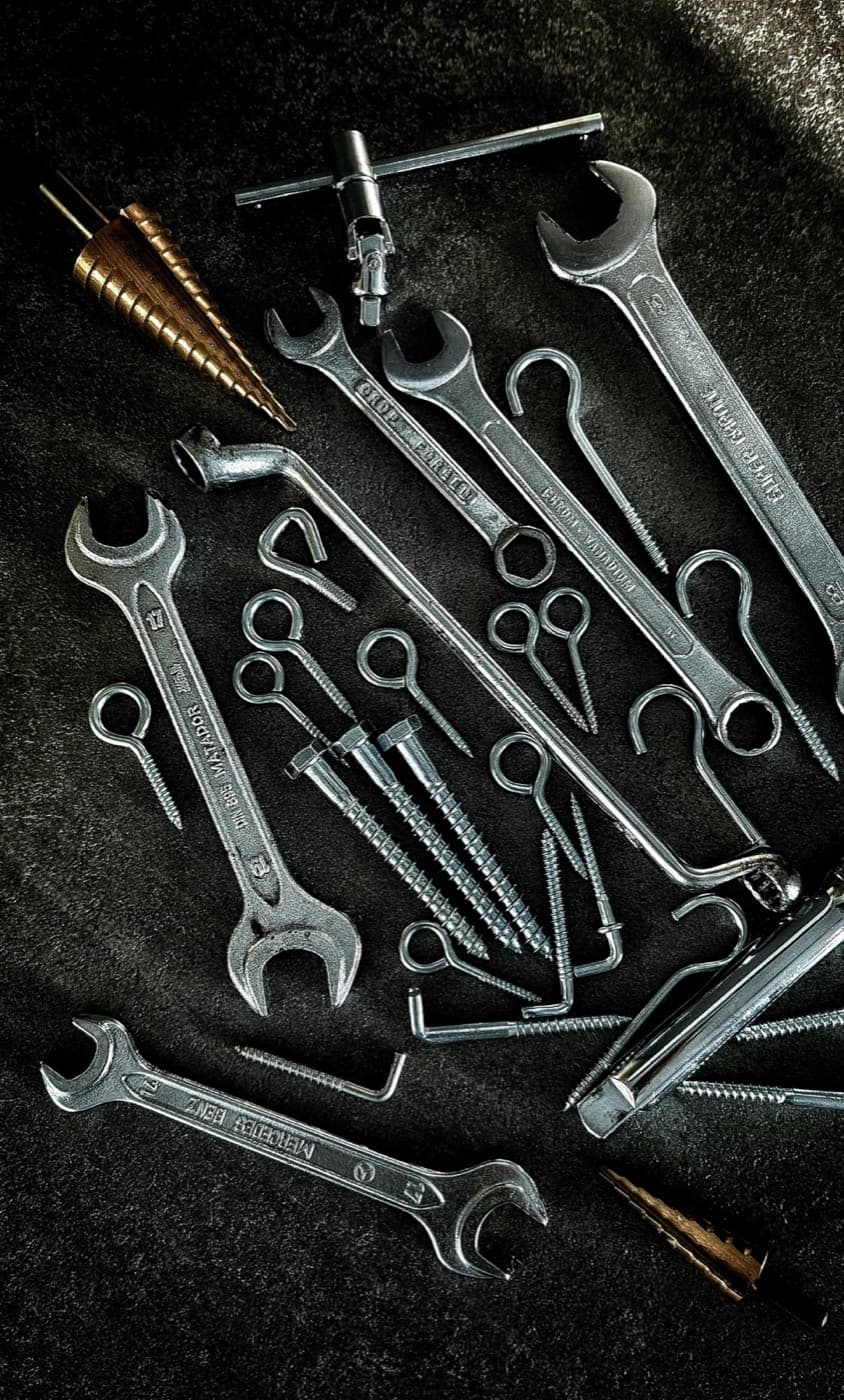 Umsatz entsteht im Ablauf: Prozesse im Handwerksbetrieb digital organisieren